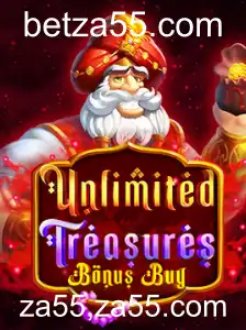 Descubra e Domine o Jogo UnlimitedTreasuresBonusBuy