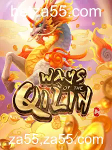 Explorando os Mistérios de 'WaysoftheQilin': Regras e Introdução do Jogo 2023