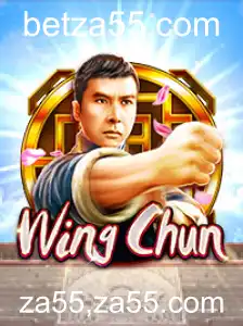 Explorando o Mundo Emocionante de WingChun: Um Jogo Revolucionário