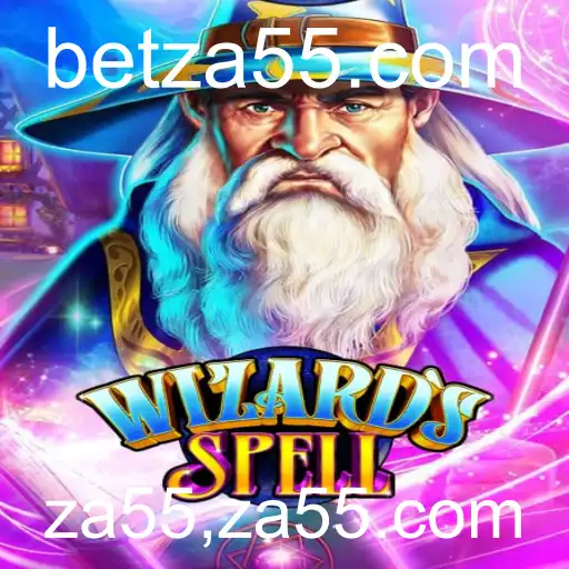 Descubra o Fascinante Mundo de WizardsSpell: A Nova Febre Entre Os Jogos de Tabuleiro