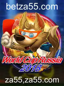 Explorando o Jogo WorldCupRussia2018: Descrição e Regras