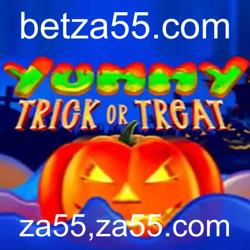 Descubra o Mundo de YummyTrickorTreat: Um Jogo Divertido e Engajador